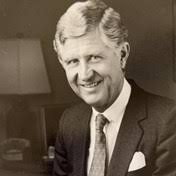 Gilley Family Obituaries