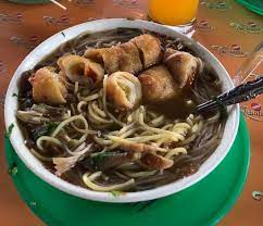 Alamat mie sop gurilla medan. Mie Sop Gurilla Di Medan Garnesia Com