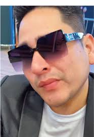 junior.palaciosjp (@junior.palaciosjp)