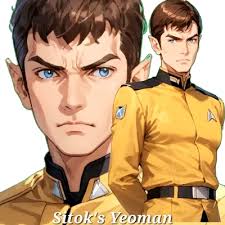 Profile of @Bob Silverwind