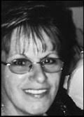 Donna Carey Obituary (2011)