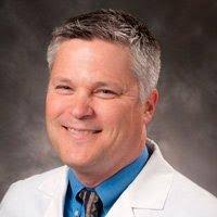 Timothy Schaefer MD, Smyrna, GA 30080, US