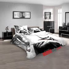 It's possible you'll found one other batman toddler bedroom set better design ideas. Ps3 Game Batman Arkham City N 3d Customized Duvet Cover Bedroom Sets Bedding Sets The Nicolies Boutique Designers