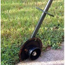 Meanwhile, 56 long, the item can be conveniently used by users of any height. Pin On Dacha