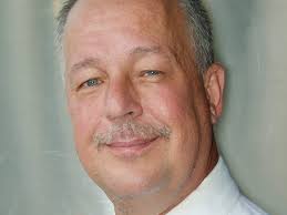 Broadway musicians union elects new president