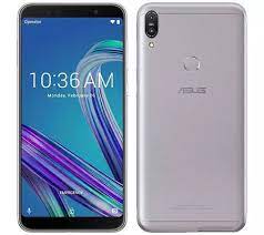 Bisa dibilang, hp di kelas 2 jutaan cukup ketat dan hp ini muncul sebagai pesaing utama yang mampu asus zenfone max pro m1 ini sendiri hadir dengan tiga varian berdasarkan tipe ram yang digunakan. Asus Zenfone Max Pro M1 6gb Ram Price In Thailand Mobilewithprices