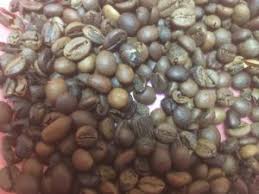 Manual coffee brewing button with light; How To Distinguish Coffee Lavazza From A Fake Coffee Eu Com