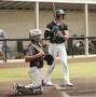 Profile Picture of Collin Haug's Baseball Recruiting Profile - NCSAon Google