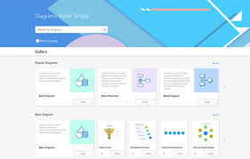 Visio construction stencils copyright notice: Visio Software 2021 Reviews Pricing Demo