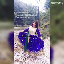 If you think that choosing the most appropriate wedding dress is tiring, then modest wedding gowns groom dress muslimah dress dress attire wedding attire malay wedding dress dresses blue wedding dresses wedding. Muslimah Fashion Islamic Wedding Dresses