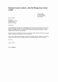 30 Generic Cover Letter Job Cover Letter Simple Cover Letter Writing A Cover Letter