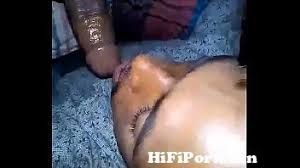 We did not find results for: Bangladeshi Young Boy Sucked Two Daddies From Bangladeshi Lungi Gay Sax Video Watch Xxx Video Hifiporn Fun