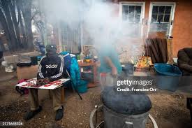 308 Francine Walker Stock Photos, High-Res Pictures, and Images