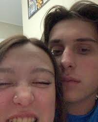 Rob Rion (@the.robertrion) • Instagram photos and videos