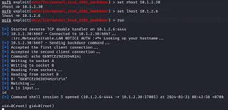 Image result for tbn:oICZ-UHpUGgp-M::files.nireblog.com/blogs/familiaschwingel/files/familias2.bmp