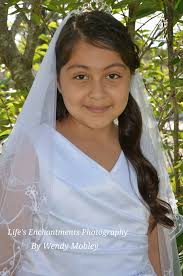 Life's Enchantments Photography