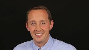 Business People for January 28, 2018