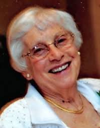 Janice Bishop Obituary February 14, 2017