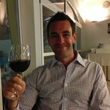 Adam Varley (adamvarley)