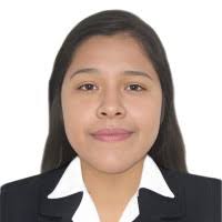 20+ "Odette Ortega" profiles