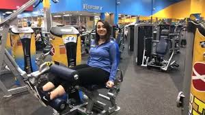 Their operations service north carolina, nevada, and texas. Visit Fitness Connection Greenspoint Fitness Connection