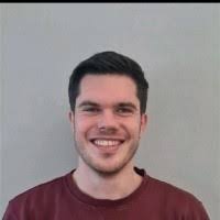 60+ perfiles de «Zangger»