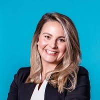 mindfulness #selfcare #eeinka  #dontbringuppennstateorlithiumsoftballevtenniselonorbourbonandneversaybuckeye 