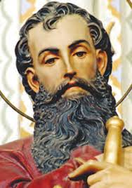 Greece, the Greek Isles and Turkey offer look at Church history