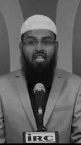 ❓ Kisi Cheez Ko Karne Hard & Easy Rasta Ho To Kise Chune By Adv. Faiz Syed  🖥 Lecture Name (Search On YouTube): 🌼 Deen Aasaan Hai