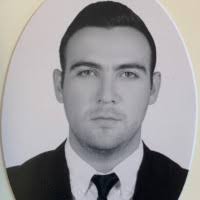 10+ "Enrique Cecena" profiles