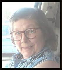 Carolyn J. Stultz Memorial