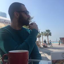 3:56 preview 14 songs, 1 hour, 4 minutes. Gulay Nalli On Twitter Ersoymuazzez Muazzez Ersoy Evet Haklisiniz Hic Benzemiyor Ama Guzel Anne Nin Yakisikli Oglu Enderdiril Bilmezmiyim Biliyorum Elbette