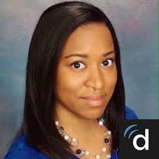 Jenniffer (Elwell) Ferguson