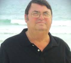 Larry Dan Blakeney, 73 of Mize