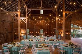 Hidden Vineyard Wedding Barn About Our Barn Barn Wedding Decorations Michigan Wedding Venues Unique Wedding Venues