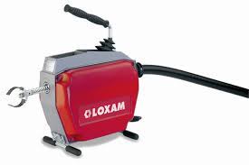 Soit 119,22 € le kilo. Deboucheur De Canalisation Electrique Loxam