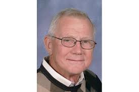 Cornelius Jonas Obituary (2019)