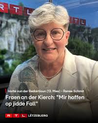 An der 21. Course ass et dem Max Verstappen seng 18. Victoire. Mam  Hollänner um Podium stinn de Charles Leclerc an de Sergio Perez.