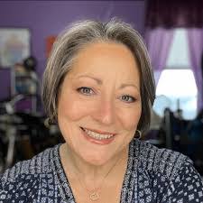 Tina Chick's Instagram, Twitter & Facebook