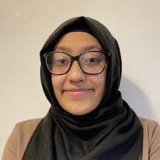 MMUF Student Cohort 2019