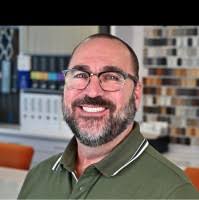 Butch Greis Email & Phone Number