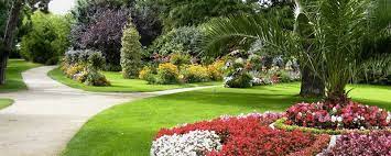Get matched with top lawn care services in jacksonville, fl. Tlc Total Lawn Care Home Facebook