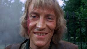 Jigsaw's Lair: And Now The Screaming Starts Movie Review