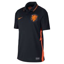 Nederlands elftal shirts ek 2012 kopen? Nederlands Elftal Fanshop Voetbalshop Nl