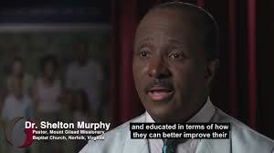 Shelton Murphy's Instagram, Twitter & Facebook