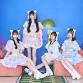 Wasuta Concert event image