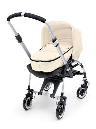 Bugaboo Bee Bugaboo Bee Baby Bee Baby Strollers