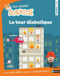Epingle Sur Livres Pour Les Enfants