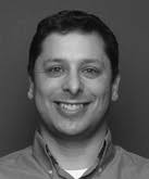 Seattle Mariners Media Guide (2014)