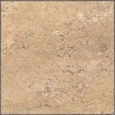 Think about any large spills that might have happened in your house. Knight Tile Flooring Range Wood And Stone Effect Floors
